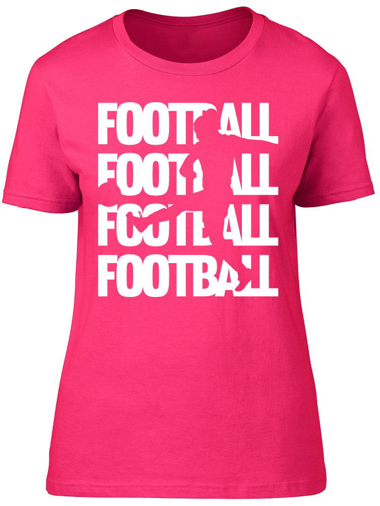 football t shirts uk